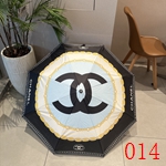 コピーブランド日傘雨傘激安